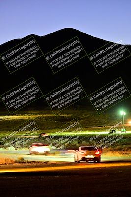 media/Jun-20-2025-Touge2Track (Fri) [[04b7c4a920]]/2-Pink group (Intermediate High)/Session 4 (Turn 14)/